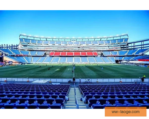 2026年世界杯墨西哥区场馆完成测试工作为赛事准备打下坚实基础