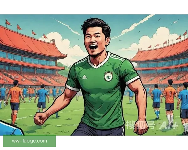 世界杯官方推出全新比赛场地保护措施确保赛场安全与绿色管理