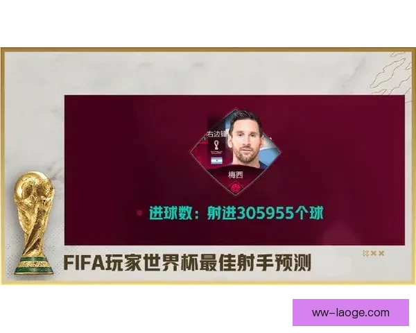 FIFA在多哈闭幕世界杯裁判研讨会聚焦半自动越位实操