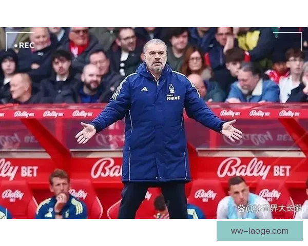 哈兰德力压群雄蝉联英超金靴续写传奇之路